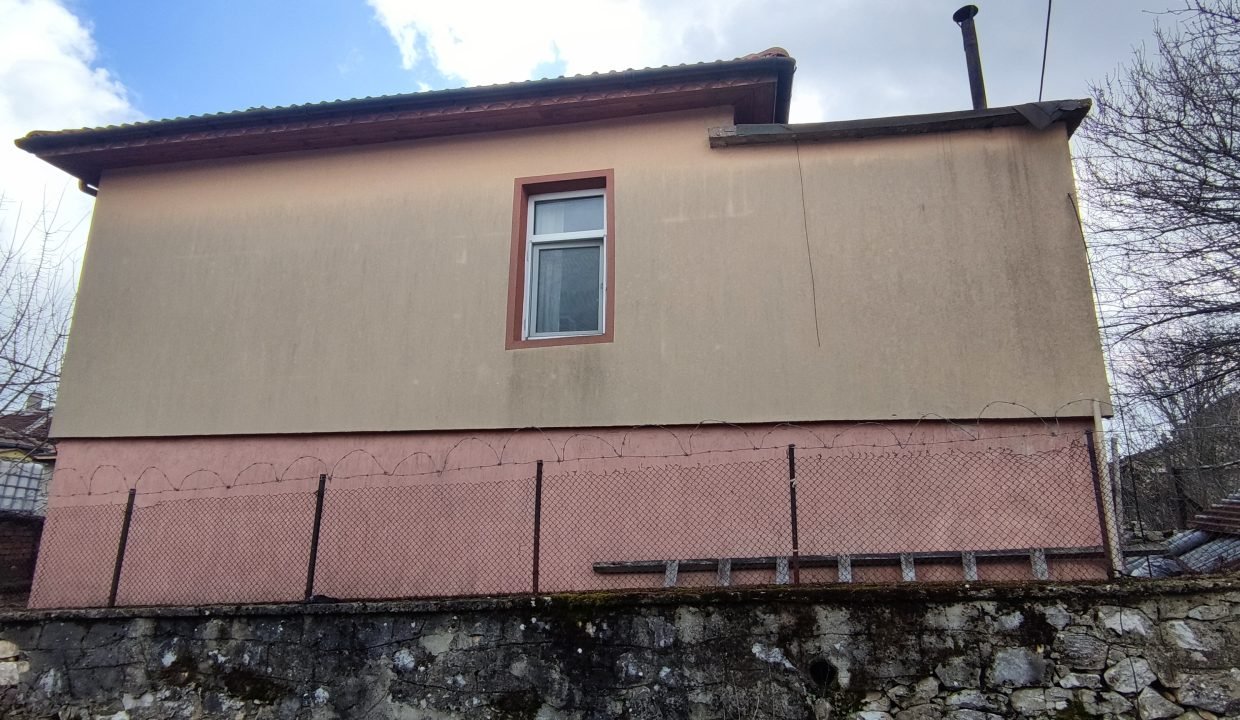 1646909320505