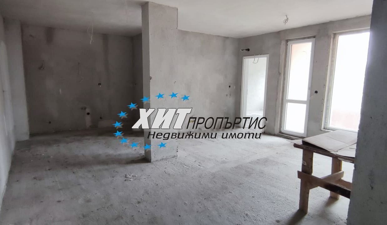 01-7966925