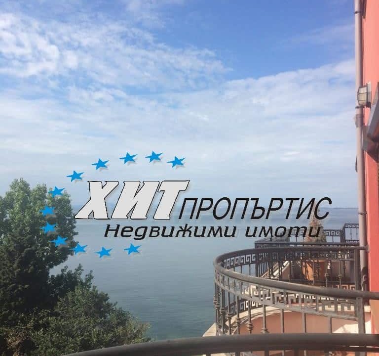 01-7973534