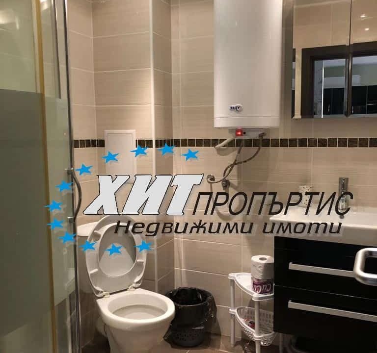 09-7973534