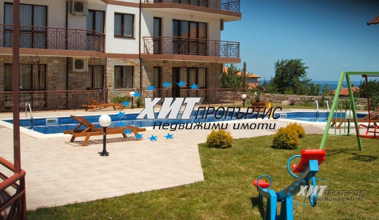 blaya apartment 004