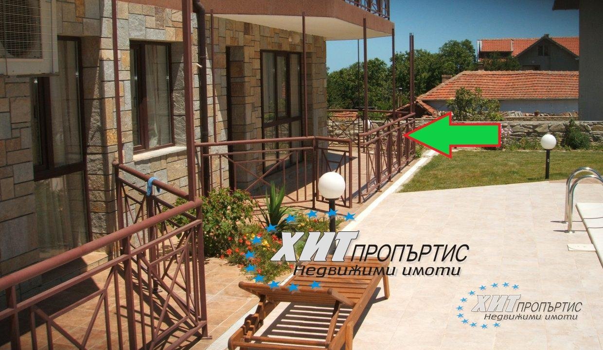 blaya apartment 008