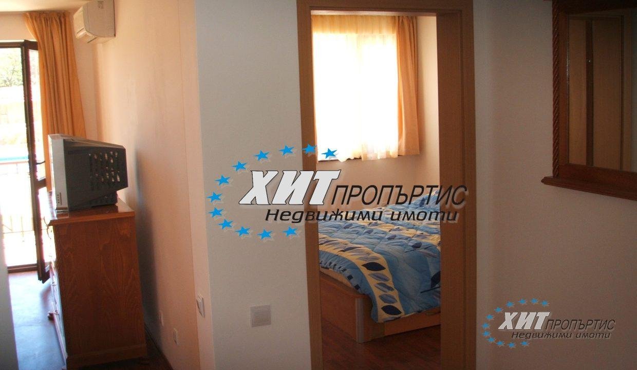 blaya apartment 012