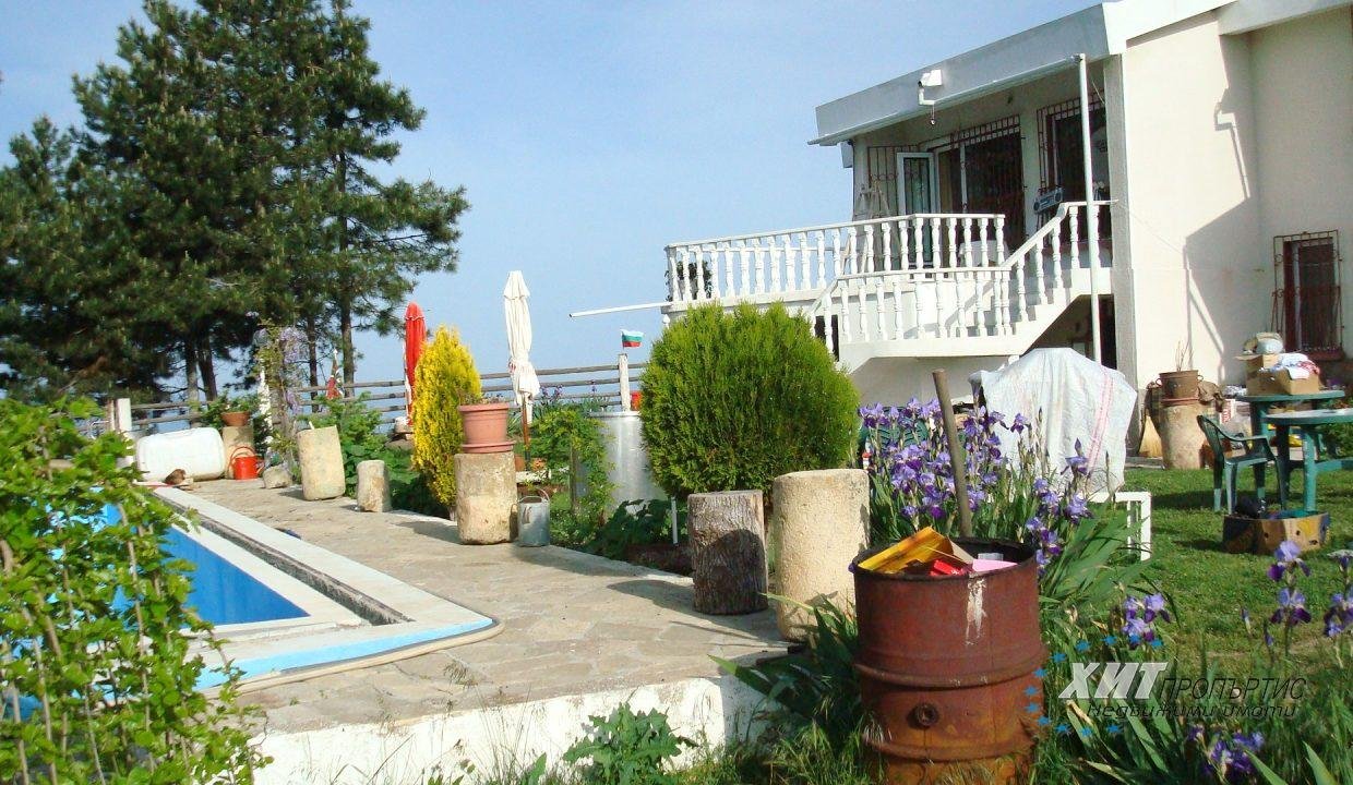 DSC00480