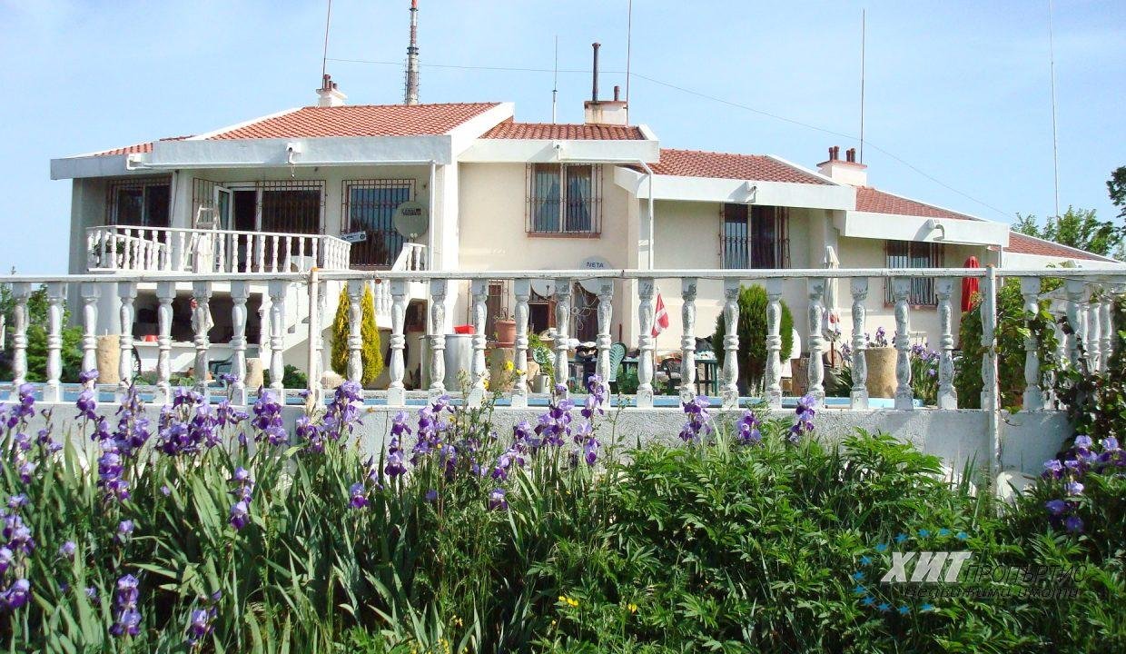 DSC00486