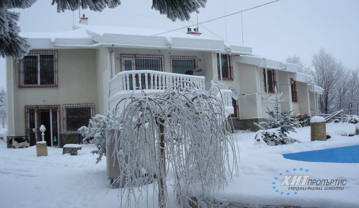 DSC01256
