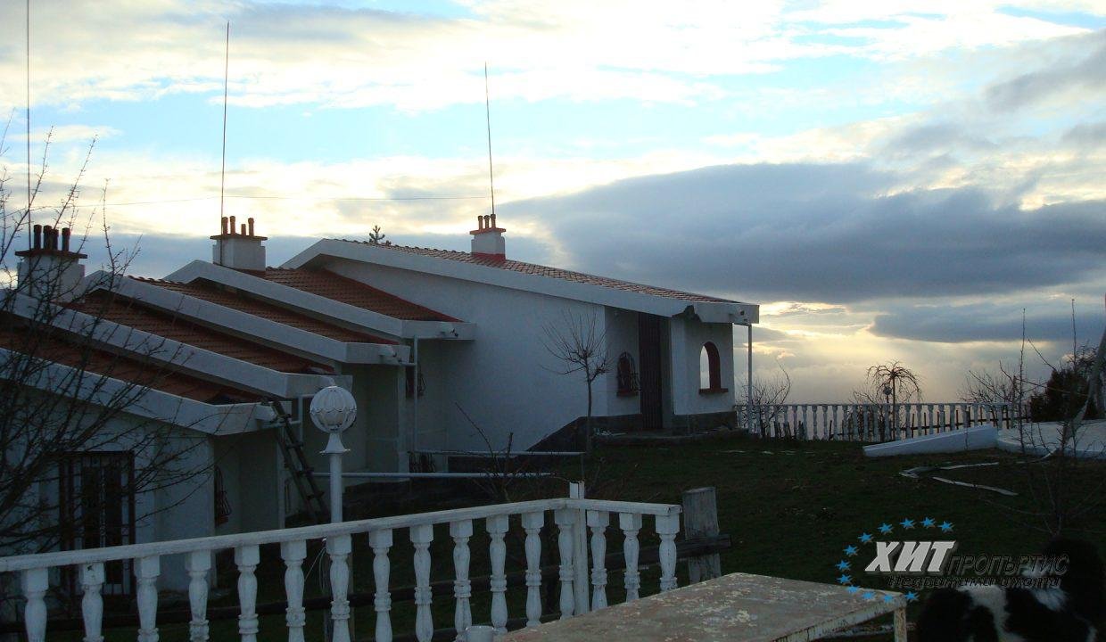 DSC01381