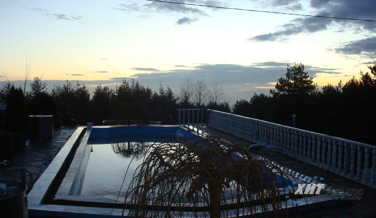 DSC01499