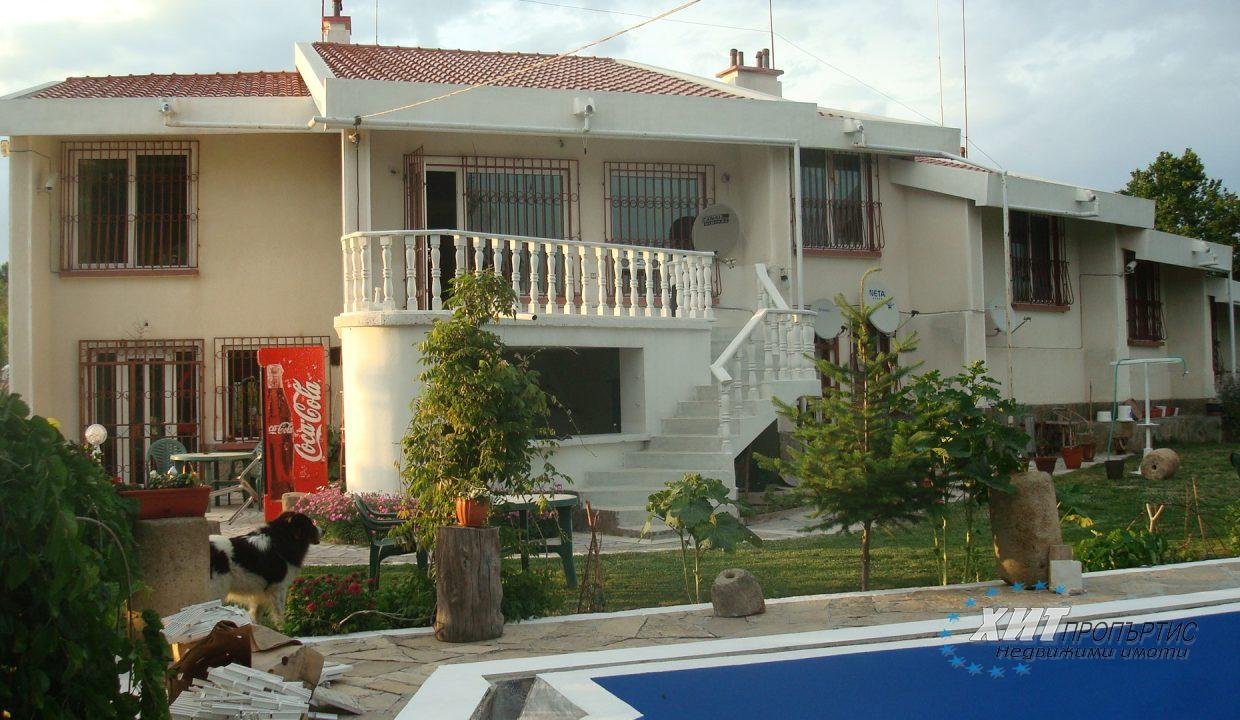 DSC01811