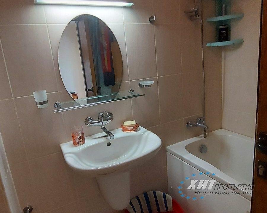 viber_image_2022-08-23_14-13-10-087