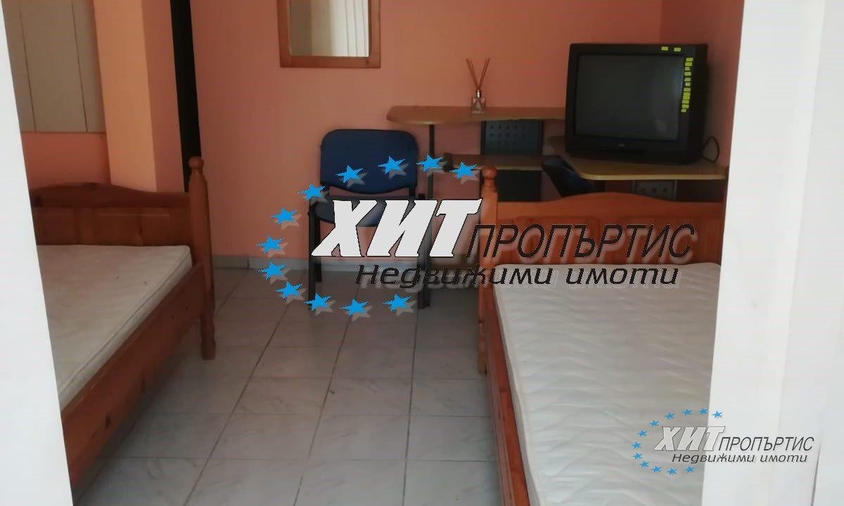 IMG-20200904-WA0004