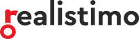 realistimo-logo.png