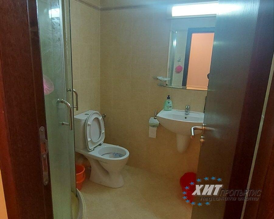 viber_image_2023-04-08_14-02-05-729