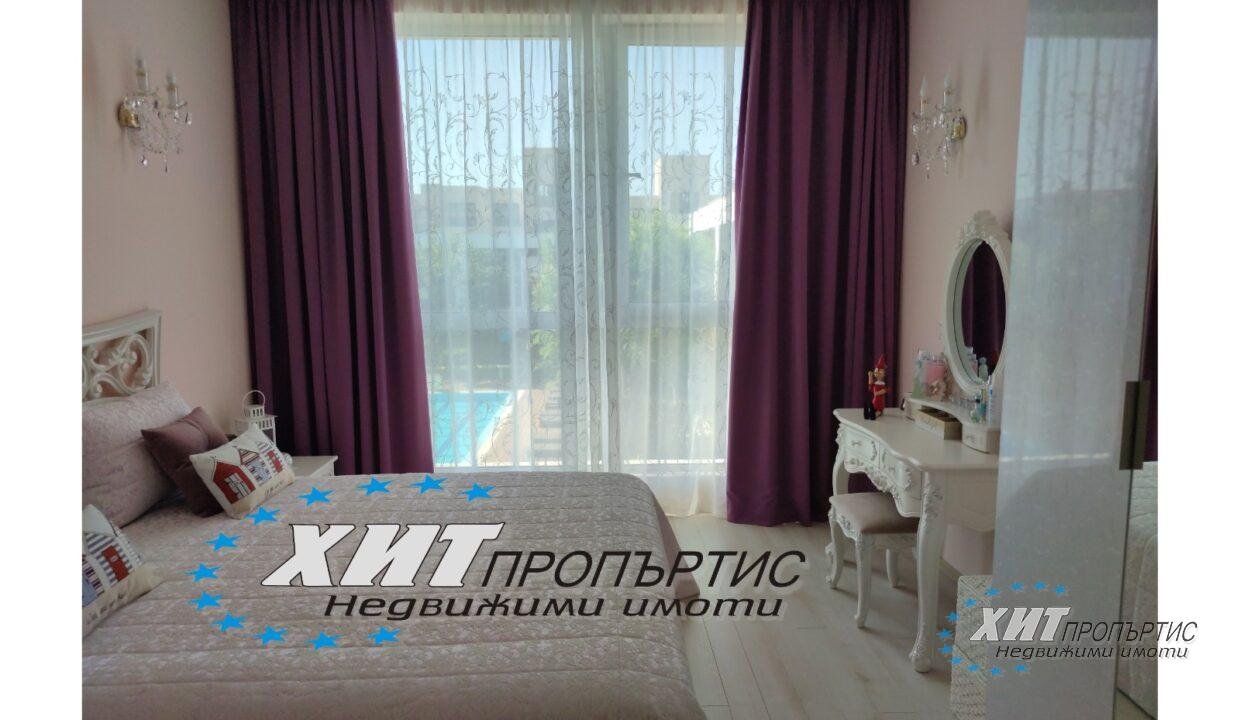 42дсф32