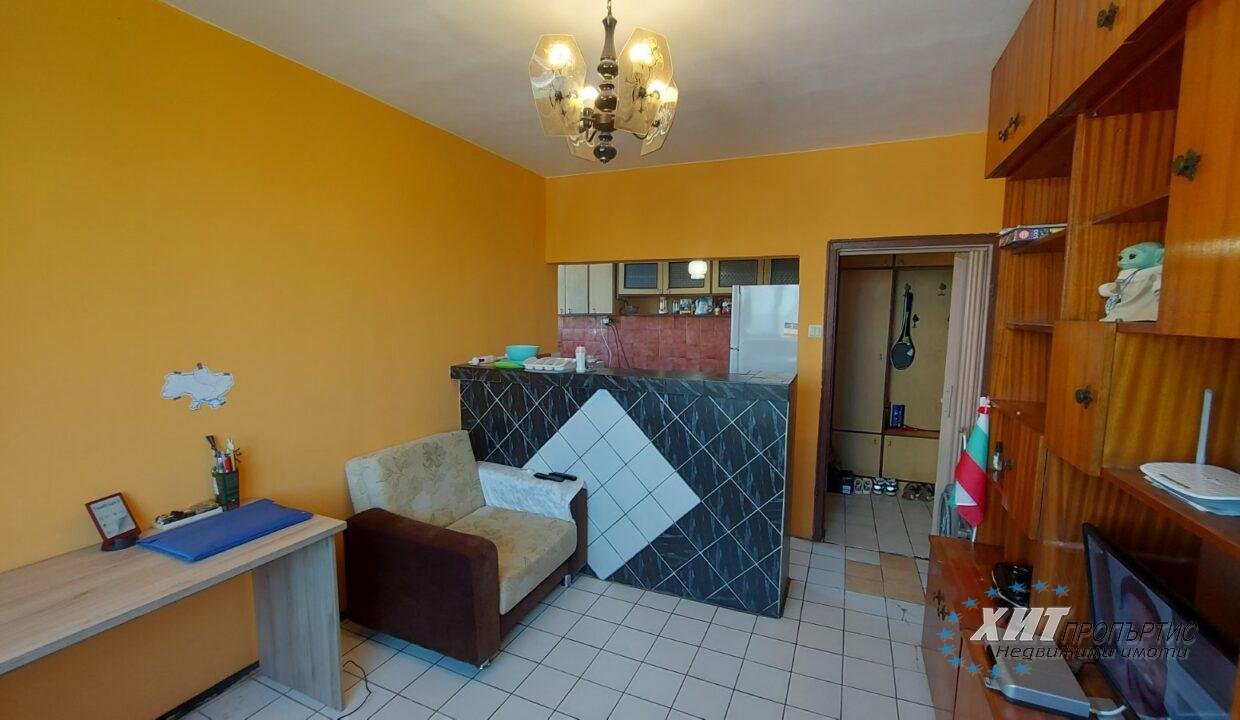 viber_image_2023-06-06_11-22-48-883