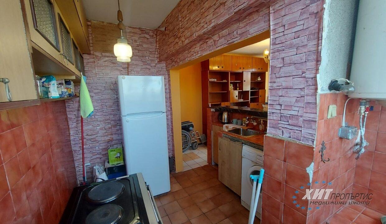 viber_image_2023-06-06_11-22-50-283