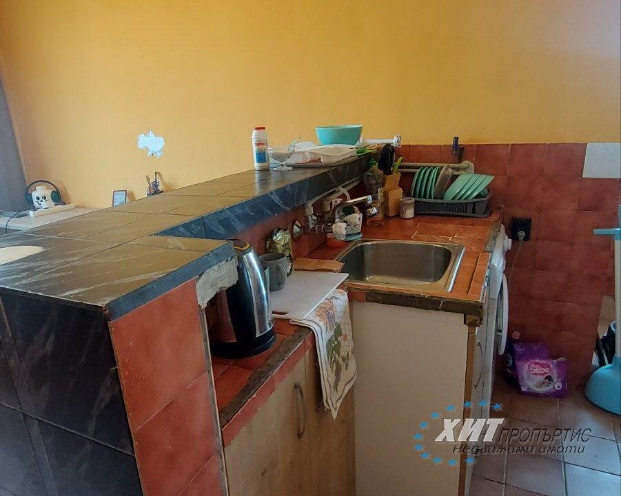 viber_image_2023-06-06_11-22-51-256