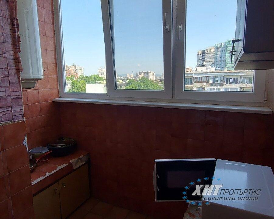 viber_image_2023-06-06_11-22-53-307