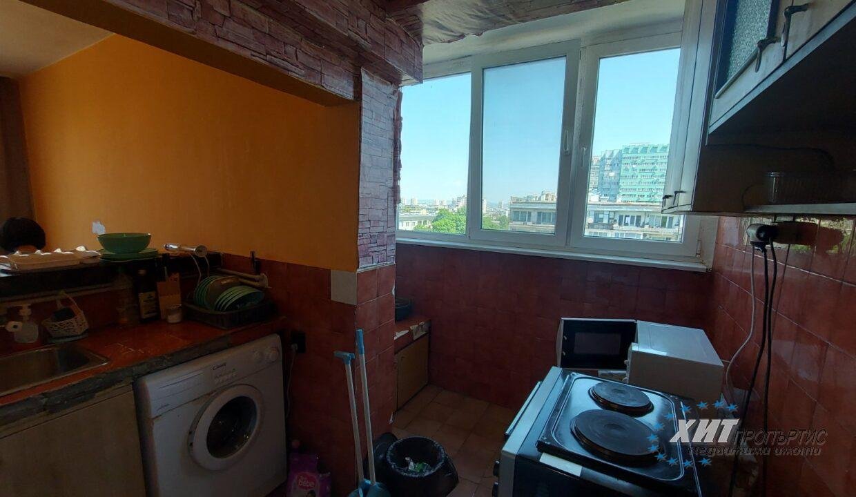 viber_image_2023-06-06_11-22-53-894