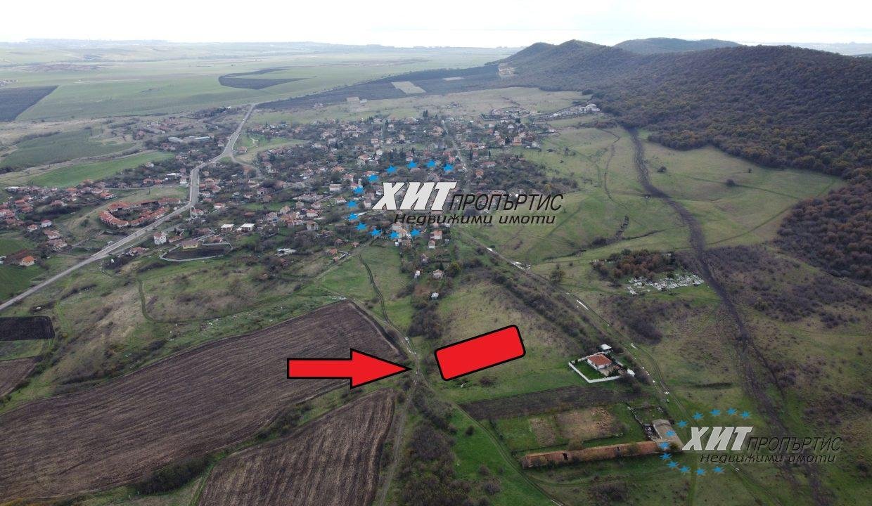медово 2 low