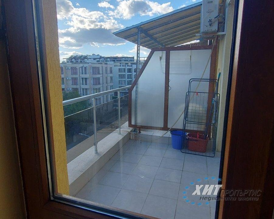 viber_image_2023-12-05_10-46-55-646