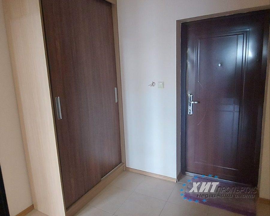 viber_image_2023-12-05_10-46-57-393