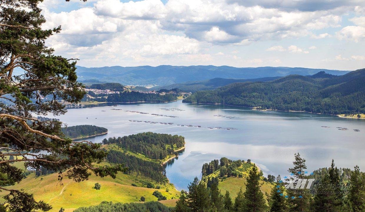 4. доспат
