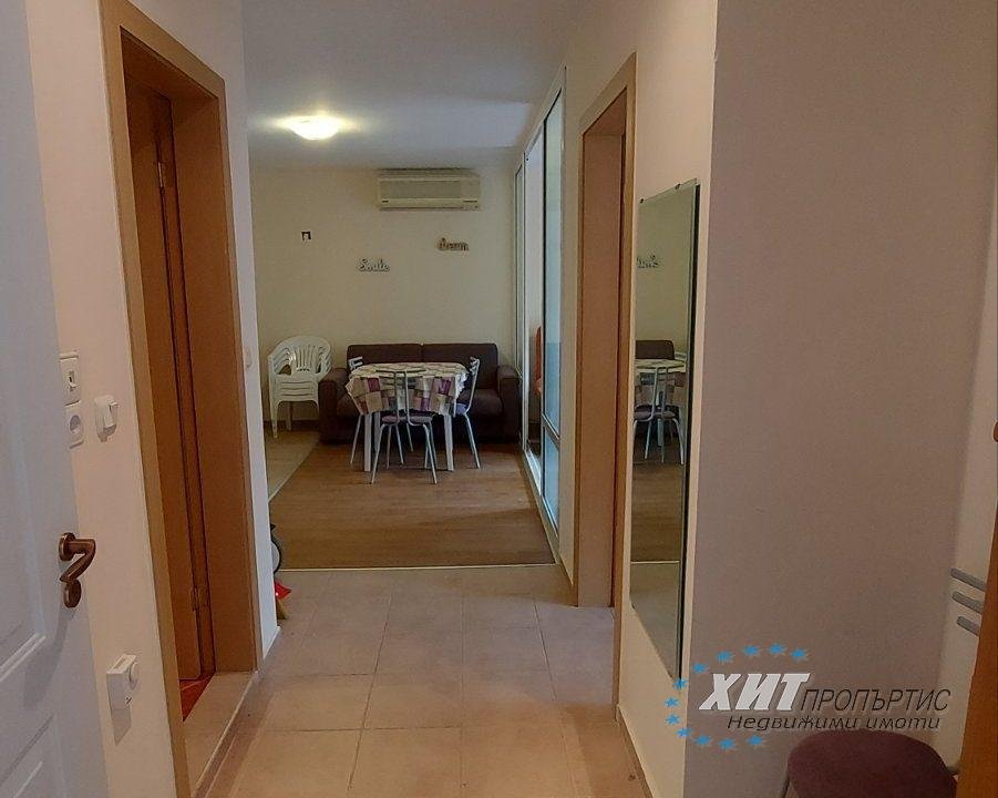 viber_image_2024-01-03_13-44-12-157