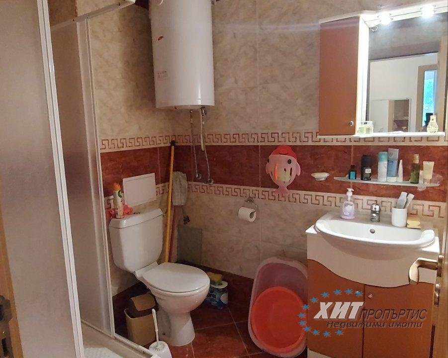 viber_image_2024-01-03_13-44-13-377