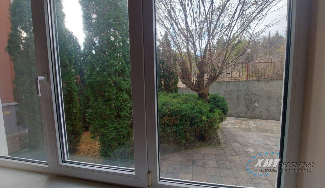 viber_image_2024-01-03_13-44-25-319