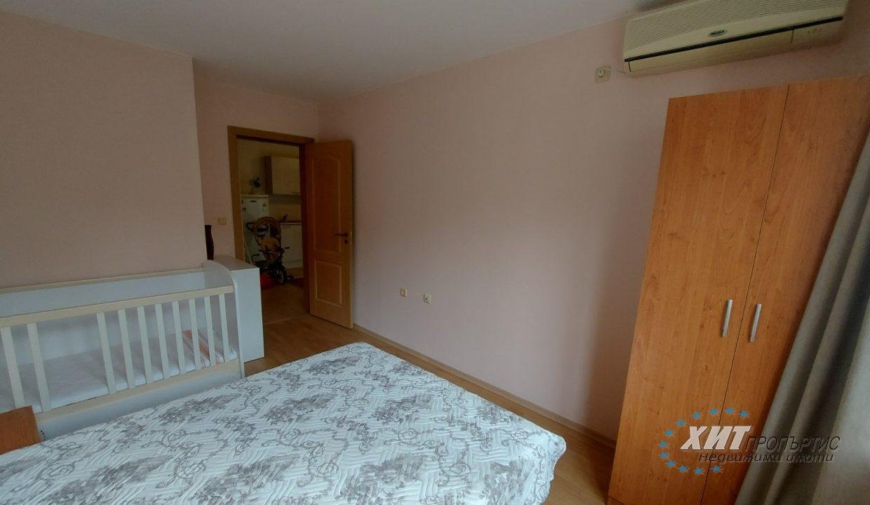 viber_image_2024-01-03_13-44-26-658
