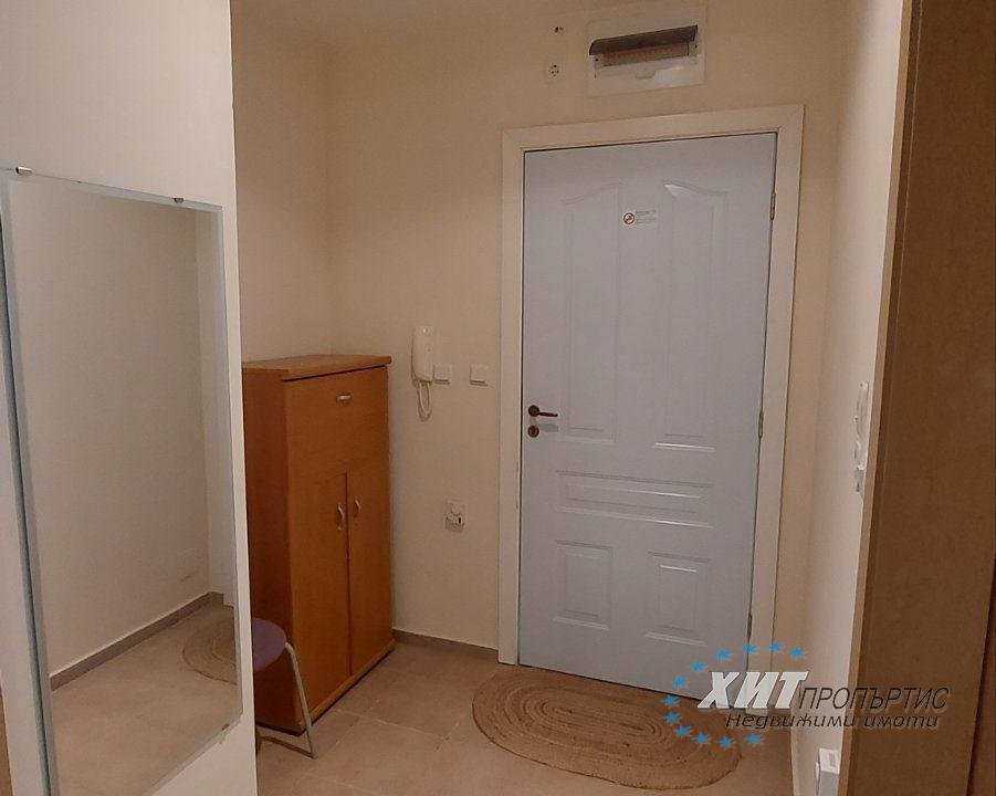 viber_image_2024-01-03_13-44-31-455