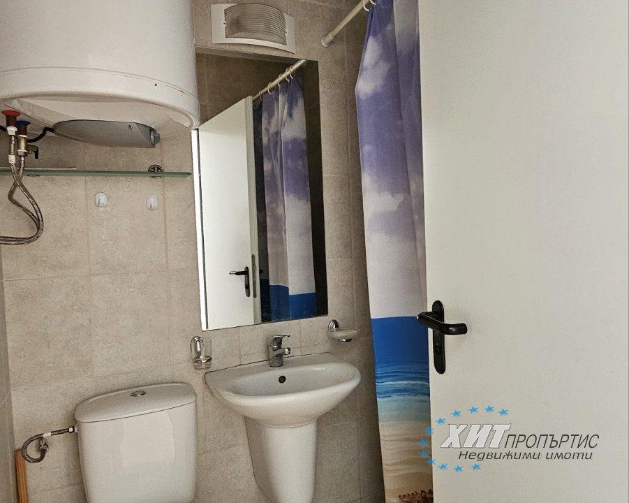viber_image_2024-01-29_14-35-49-086