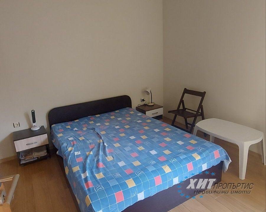 viber_image_2024-02-08_14-10-36-592