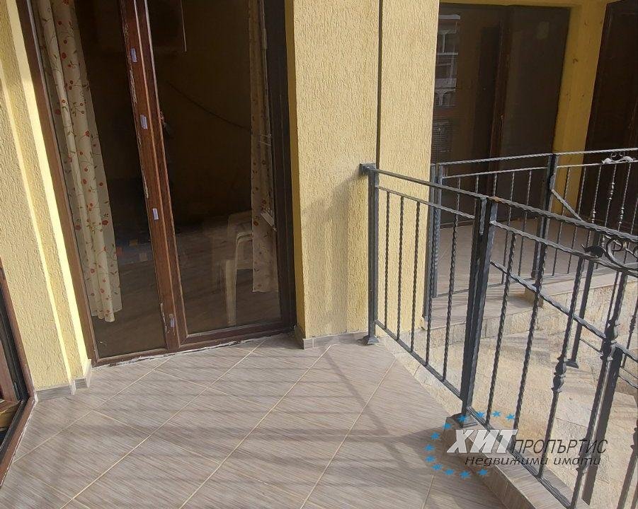 viber_image_2024-02-08_14-10-44-055