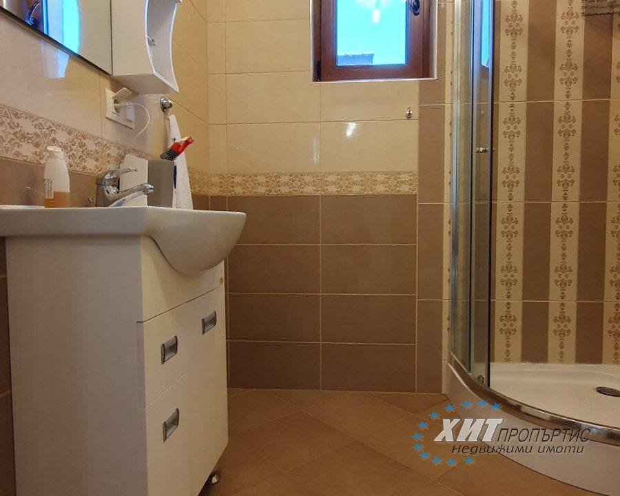 viber_image_2024-02-12_10-26-54-222