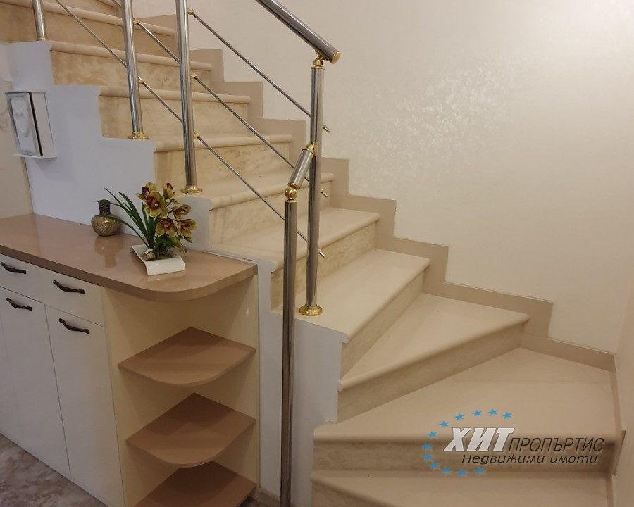 viber_image_2024-02-12_10-26-58-893