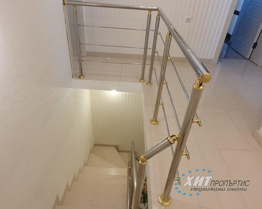 viber_image_2024-02-12_10-26-59-616