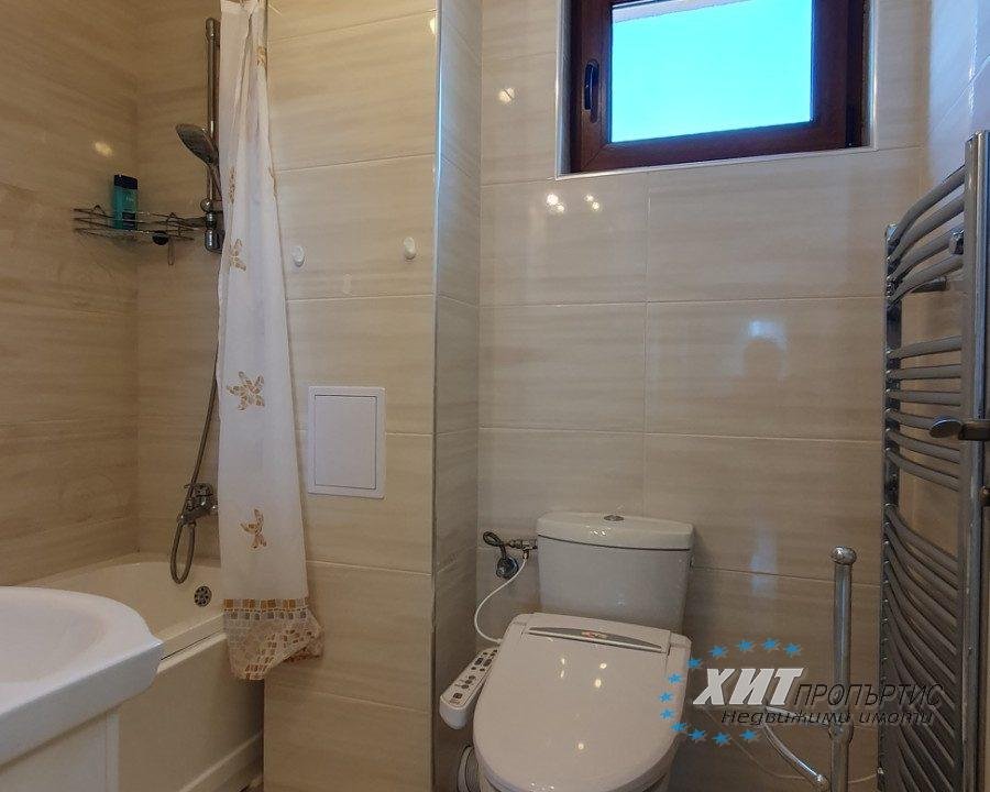 viber_image_2024-02-12_10-27-01-016