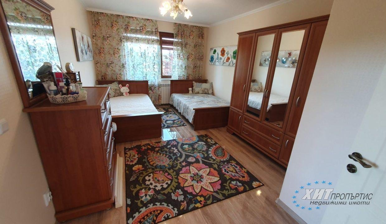 viber_image_2024-02-12_10-27-01-698