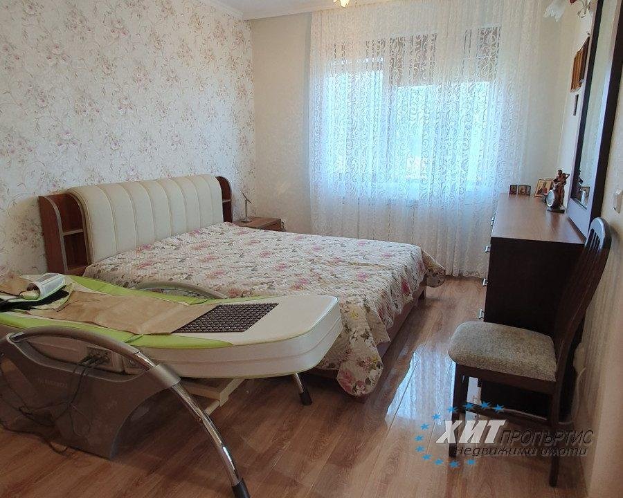 viber_image_2024-02-12_10-27-03-302