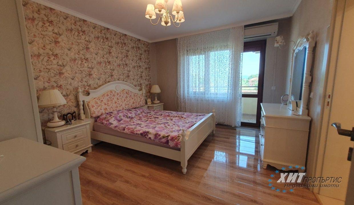 viber_image_2024-02-12_10-27-06-718