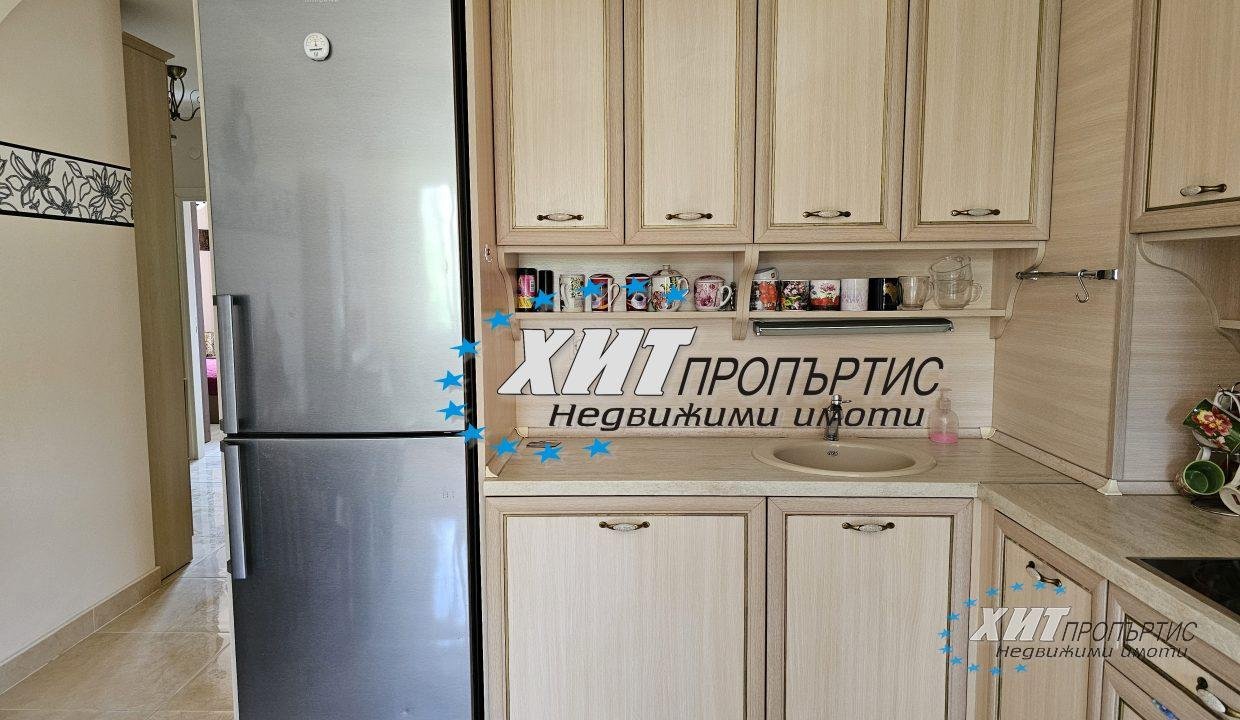 20240226_134425