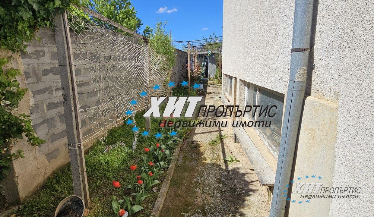 Copy of 20240408_115758