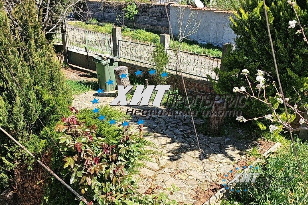Copy of DJI_20240408_113829_11
