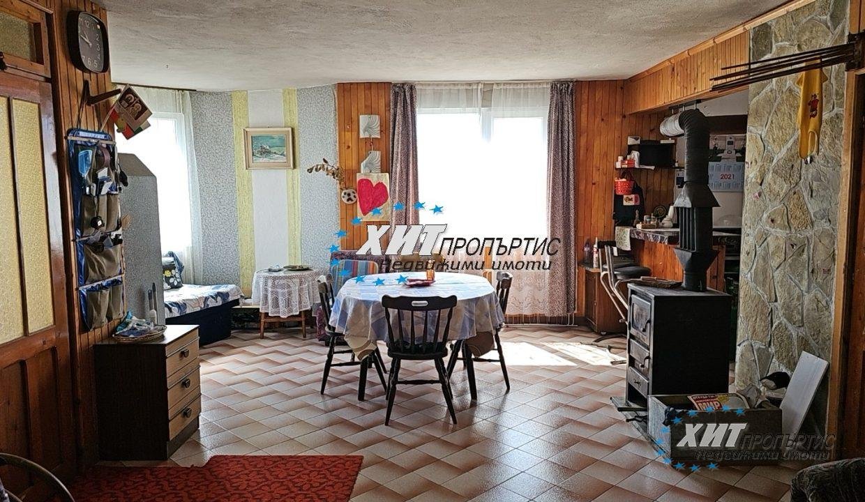 Copy of DJI_20240408_113925_14