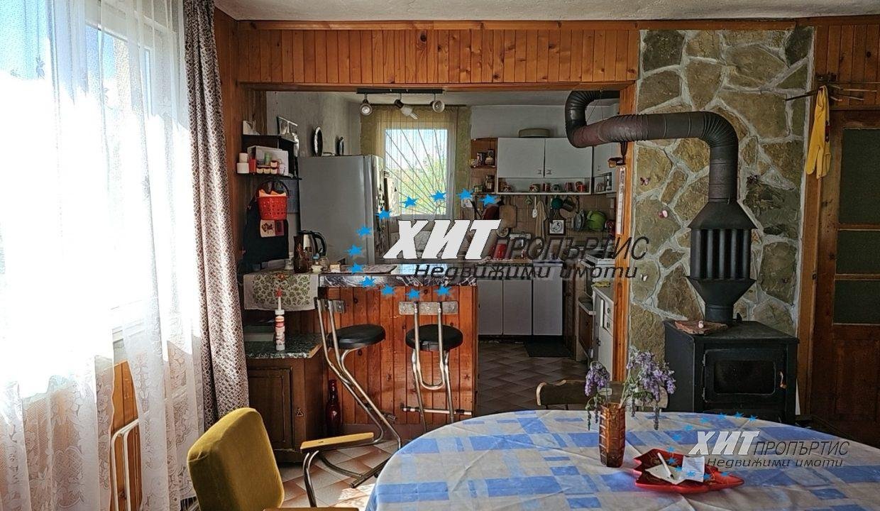 Copy of DJI_20240408_113956_17