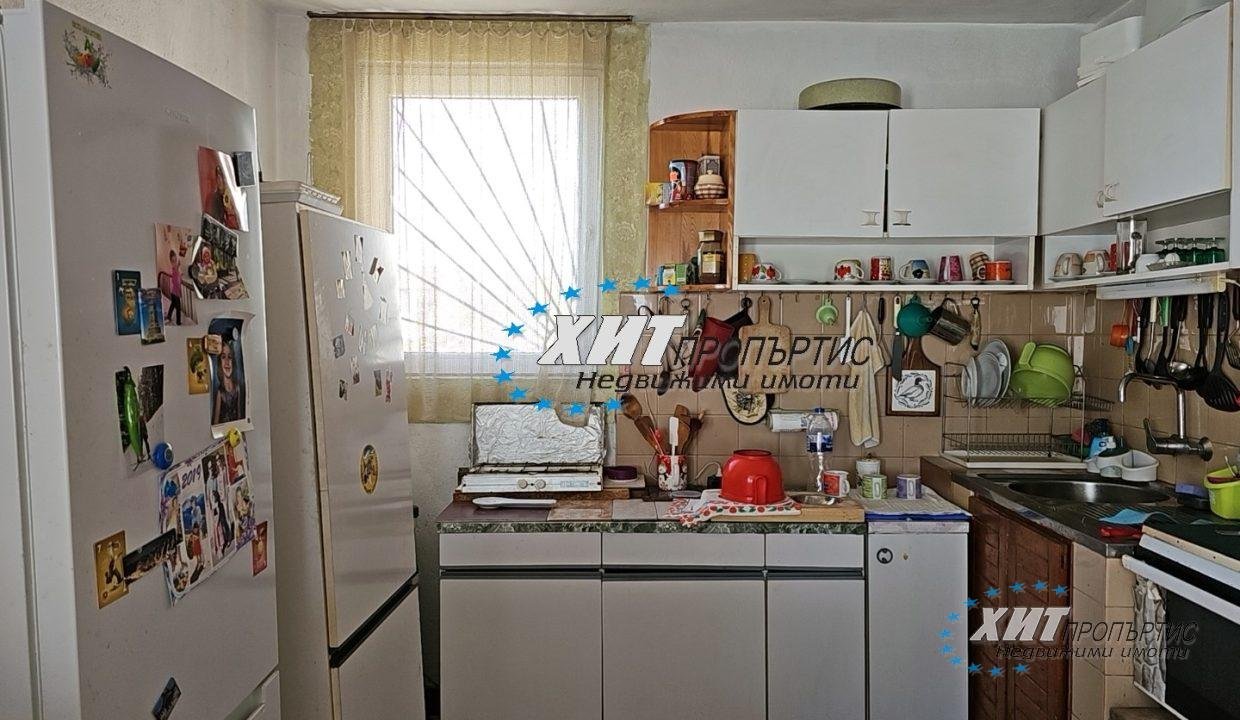 Copy of DJI_20240408_114011_18