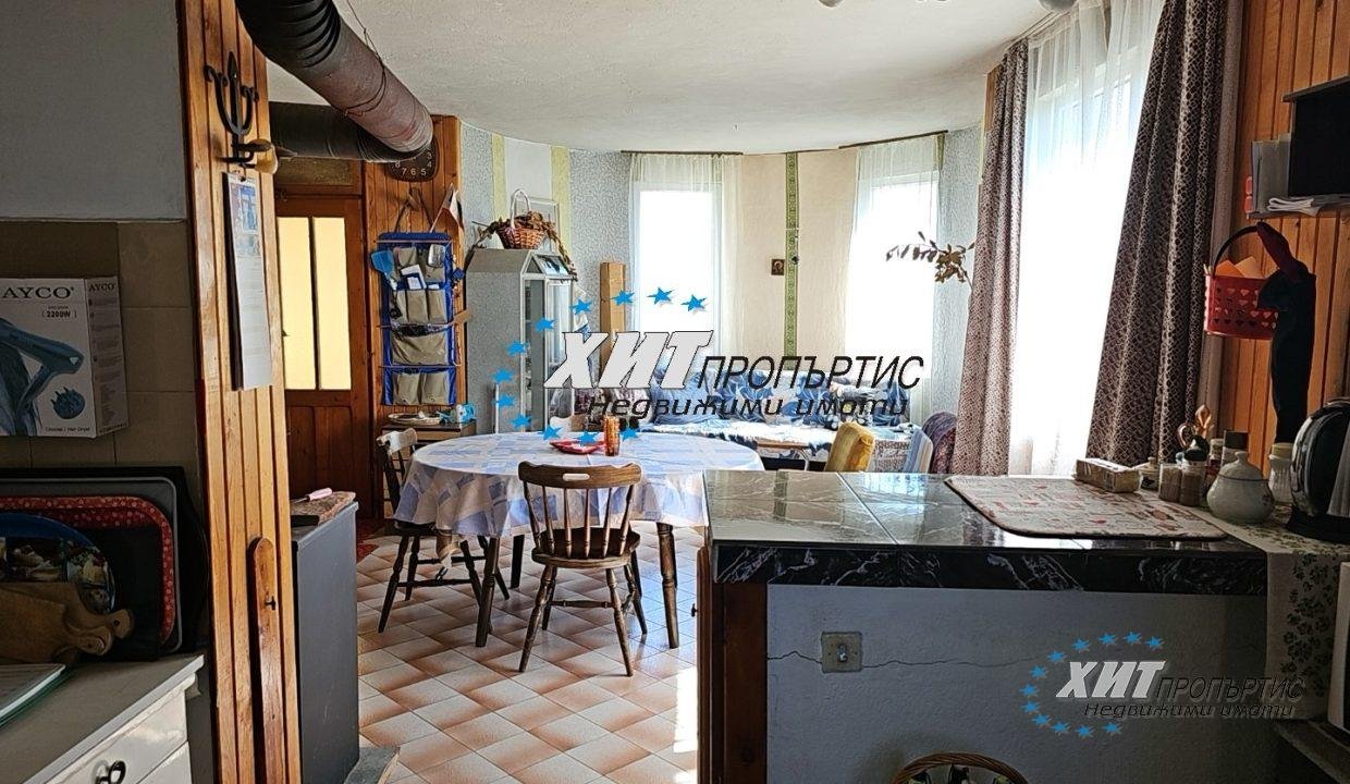 Copy of DJI_20240408_114022_19