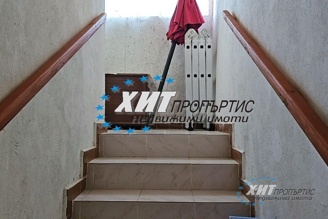 Copy of DJI_20240408_114054_21